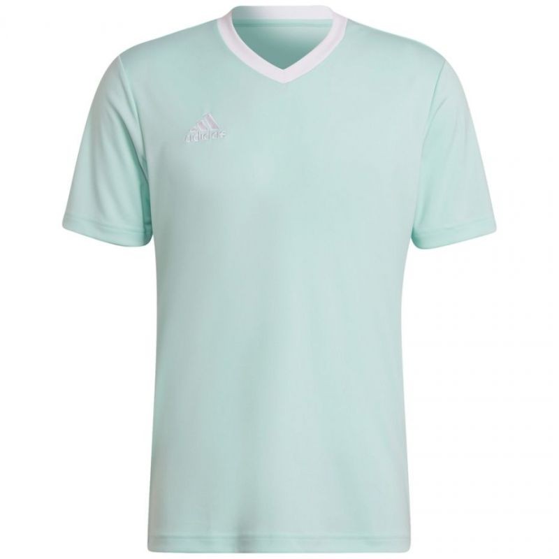 Maglietta adidas Entrada 22 Maglia M HC5073