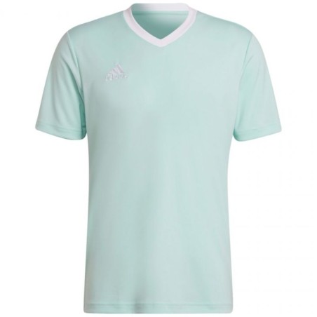 Maglietta adidas Entrada 22 Maglia M HC5073