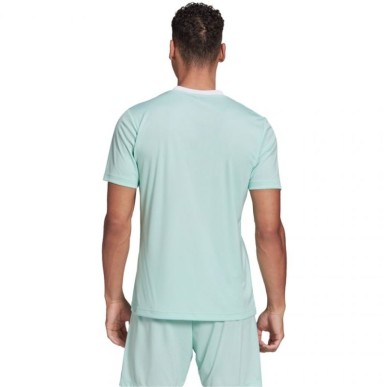 Maglietta adidas Entrada 22 Maglia M HC5073