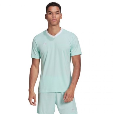 Maglietta adidas Entrada 22 Maglia M HC5073