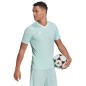 Maglietta adidas Entrada 22 Maglia M HC5073