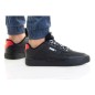 Puma Caven Logomania M 383857 02