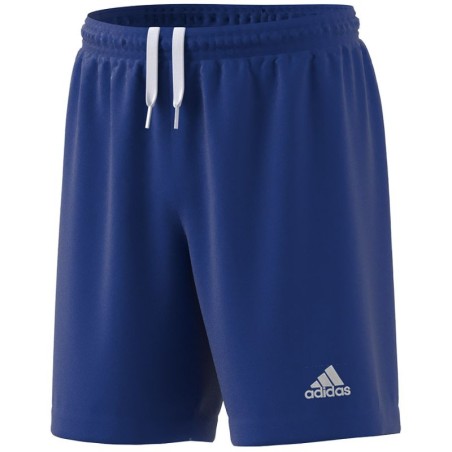 Adidas Entrada 22 Short Y Jr HG6291