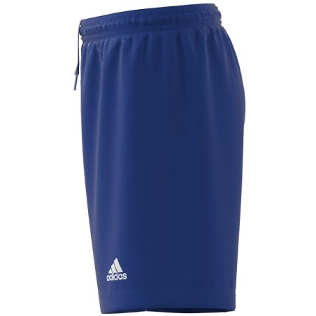 Adidas Entrada 22 Short Y Jr HG6291