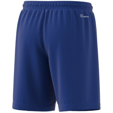 Adidas Entrada 22 Short Y Jr HG6291