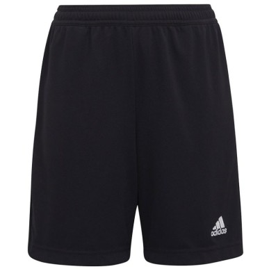 Adidas Entrada 22 Training Short Y Jr H57498