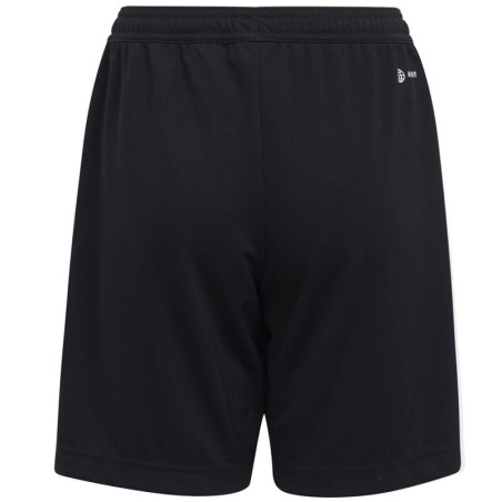 Adidas Entrada 22 Pantaloncini da allenamento Y Jr H57498