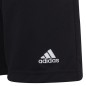 Adidas Entrada 22 Training Short Y Jr H57498