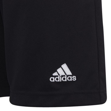 Adidas Entrada 22 Pantaloncini da allenamento Y Jr H57498