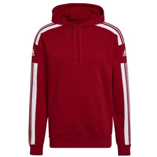 Felpa adidas Squadra 21 Sweet Hoody M HC6282