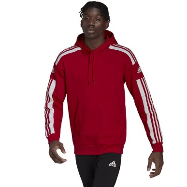 Sweatshirt adidas Squadra 21 Sweet Hoody M HC6282