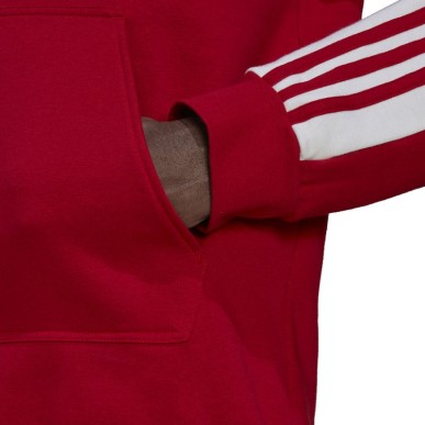 Felpa adidas Squadra 21 Sweet Hoody M HC6282