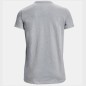 Under Armor Live Sportstyle Graphic SS T-shirt W 1356 305 016