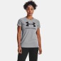 Maglietta Under Armour Live Sportstyle Graphic SS W 1356 305 016