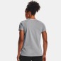 Maglietta Under Armour Live Sportstyle Graphic SS W 1356 305 016