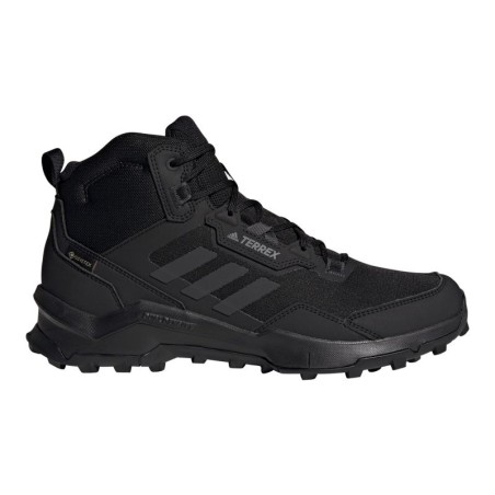 Adidas Terrex AX4 Mid Gtx M FY9638 shoes