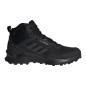 Scarpe Adidas Terrex AX4 Mid Gtx M FY9638