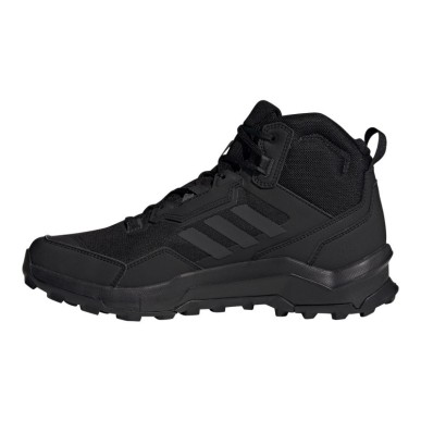 Adidas Terrex AX4 Mid Gtx M FY9638 shoes