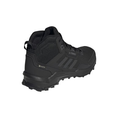 Adidas Terrex AX4 Mid Gtx M FY9638 shoes