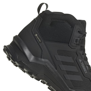 Adidas Terrex AX4 Mid Gtx M FY9638 shoes