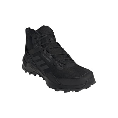 Scarpe Adidas Terrex AX4 Mid Gtx M FY9638