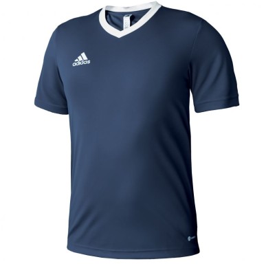 Adidas Entrada 22 Jersey Jr.H57564