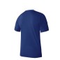 Adidas Entrada 22 Jersey Jr.H57564