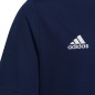 Adidas Entrada 22 Jersey Jr.H57564