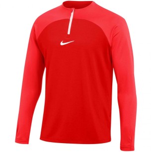 Felpa Nike NK Dri-FIT Academy Drill Top KM DH9230 657