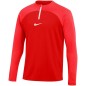 Felpa Nike NK Dri-FIT Academy Drill Top KM DH9230 657