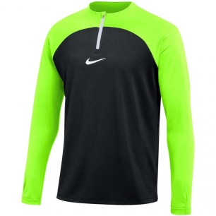 Felpa Nike NK Dri-FIT Academy Drill Top KM DH9230 010