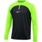 Felpa Nike NK Dri-FIT Academy Drill Top KM DH9230 010