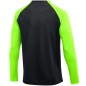 Felpa Nike NK Dri-FIT Academy Drill Top KM DH9230 010