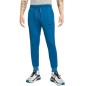 Nike NK Df FC Libero Pant KM DC9016 407