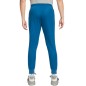 Pantaloni Nike NK Df FC Libero KM DC9016 407