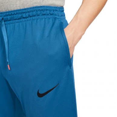 Pantaloni Nike NK Df FC Libero KM DC9016 407