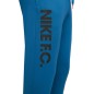 Nike NK Df FC Libero Pant KM DC9016 407