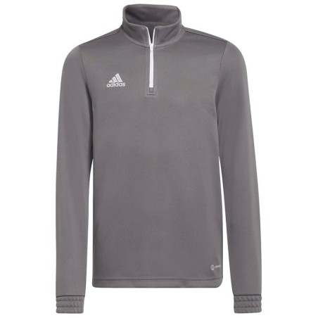 Felpa adidas Entrada 22 Training Top Jr H57549