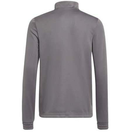 Sweatshirt adidas Entrada 22 Training Top Jr H57549