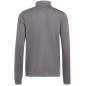 Felpa adidas Entrada 22 Training Top Jr H57549