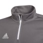 Felpa adidas Entrada 22 Training Top Jr H57549