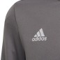 Felpa adidas Entrada 22 Training Top Jr H57549