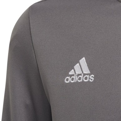 Sweatshirt adidas Entrada 22 Training Top Jr H57549