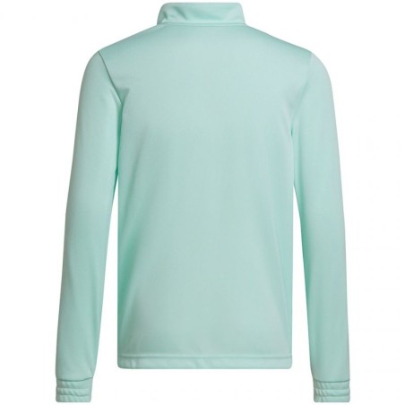 Sweatshirt adidas Entrada 22 Training Top Jr HC5056