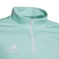 Felpa adidas Entrada 22 Training Top Jr HC5056