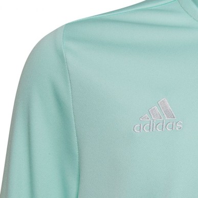 Felpa adidas Entrada 22 Training Top Jr HC5056