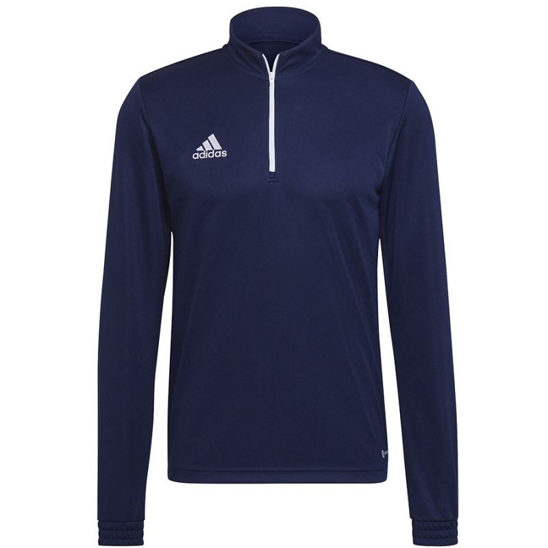 Felpa adidas Entrada 22 Training Top M HB5327