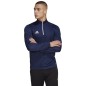 Felpa adidas Entrada 22 Training Top M HB5327