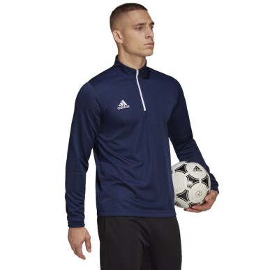 Felpa adidas Entrada 22 Training Top M HB5327