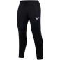 Nike Dri-Fit Academy Pro Pant KPZ M DH9240 014 pants